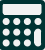 calculator-logo