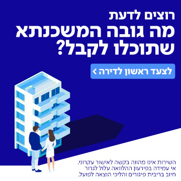 תיאור