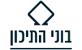 לוגו אקרו