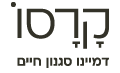 לוגו קרסו