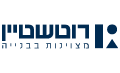 לוגו רוטשטיין